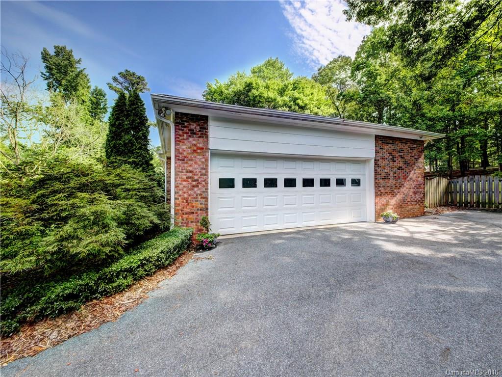 1201 Reverdy Lane Matthews, NC 28105 - Photo 20 of 24 Gallery Image 20