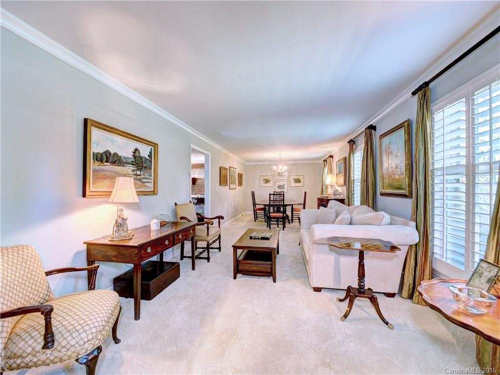 1201 Reverdy Lane Matthews, NC 28105 - Photo 3 of 24 Gallery Image 3