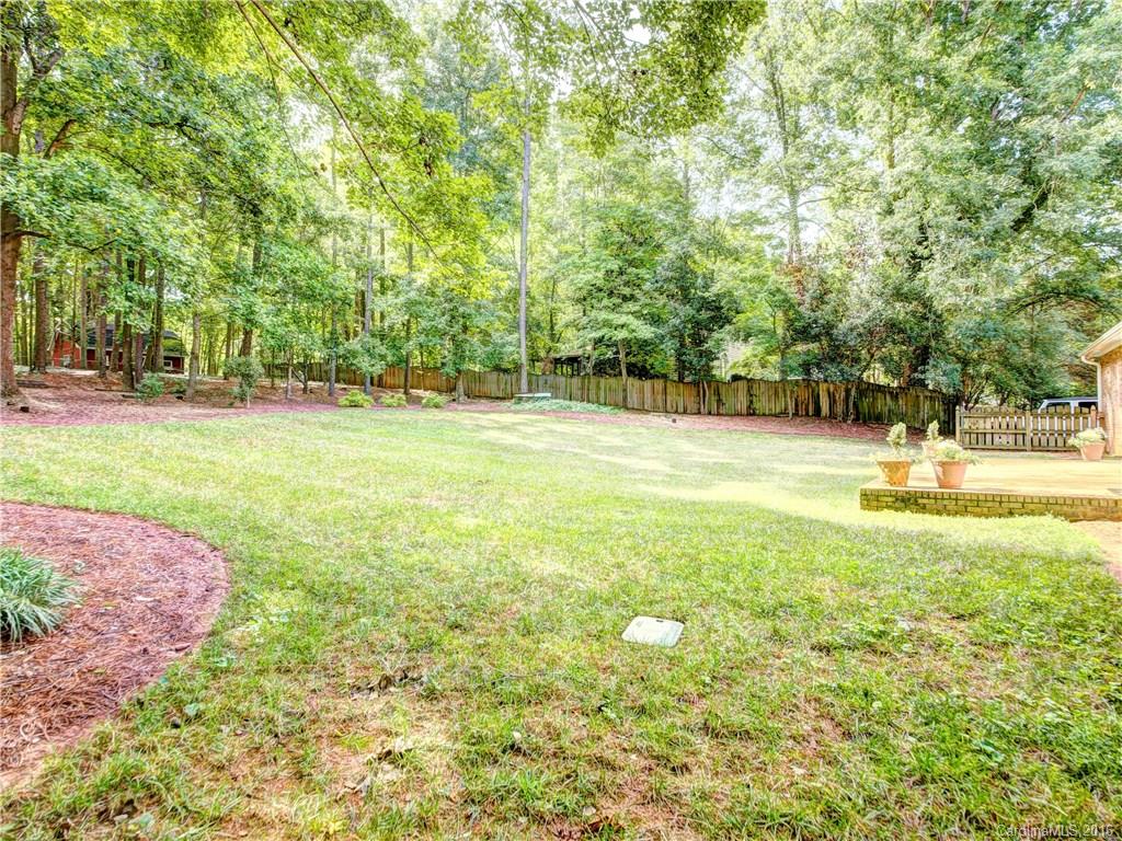 1201 Reverdy Lane Matthews, NC 28105 - Photo 23 of 24 Gallery Image 23
