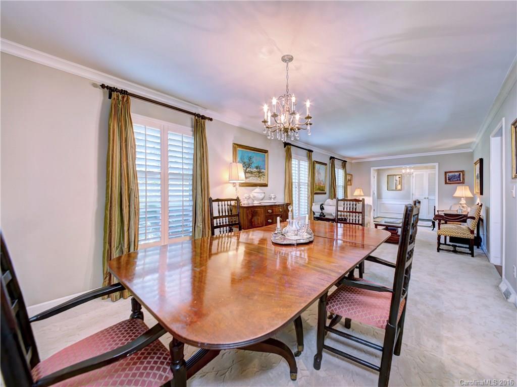 1201 Reverdy Lane Matthews, NC 28105 - Photo 6 of 24 Gallery Image 6