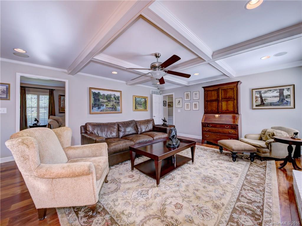 1201 Reverdy Lane Matthews, NC 28105 - Photo 7 of 24 Gallery Image 7