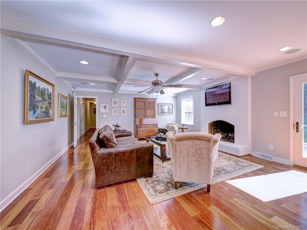1201 Reverdy Lane Matthews, NC 28105 - Photo 8 of 24 Gallery Image 8