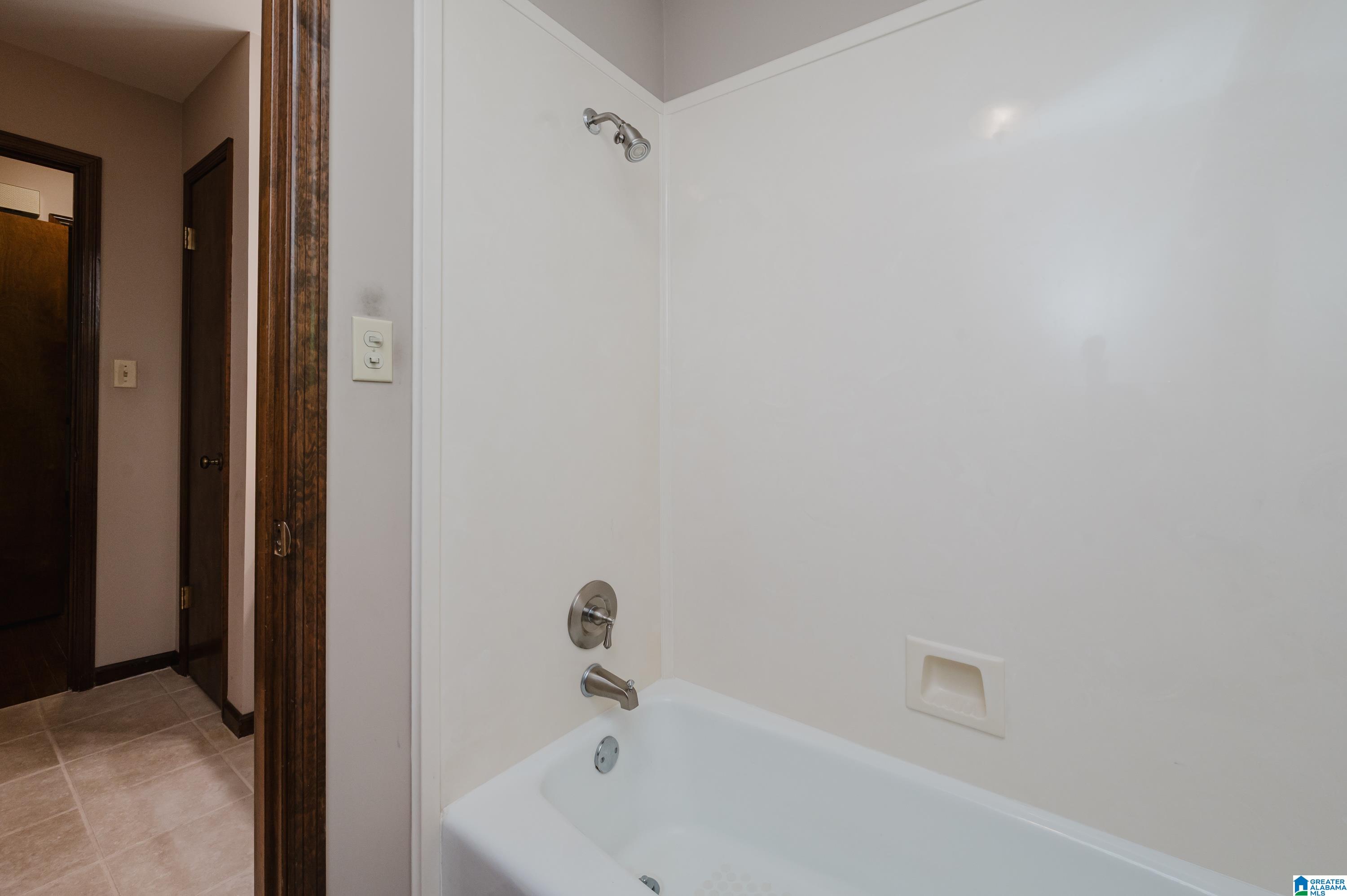 2153 Partridge Berry Road Birmingham, AL 35244 - Photo 42 of 60 Gallery Image 42