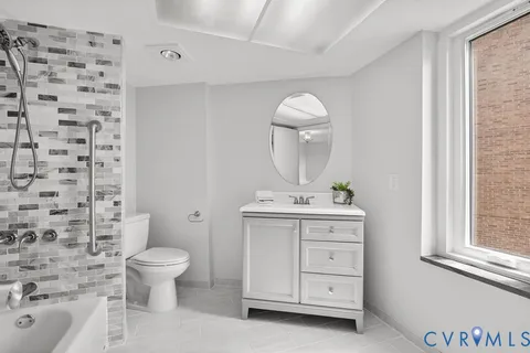 $305,000 | 2956 Hathaway Road, Unit U704, Richmond, VA 23225