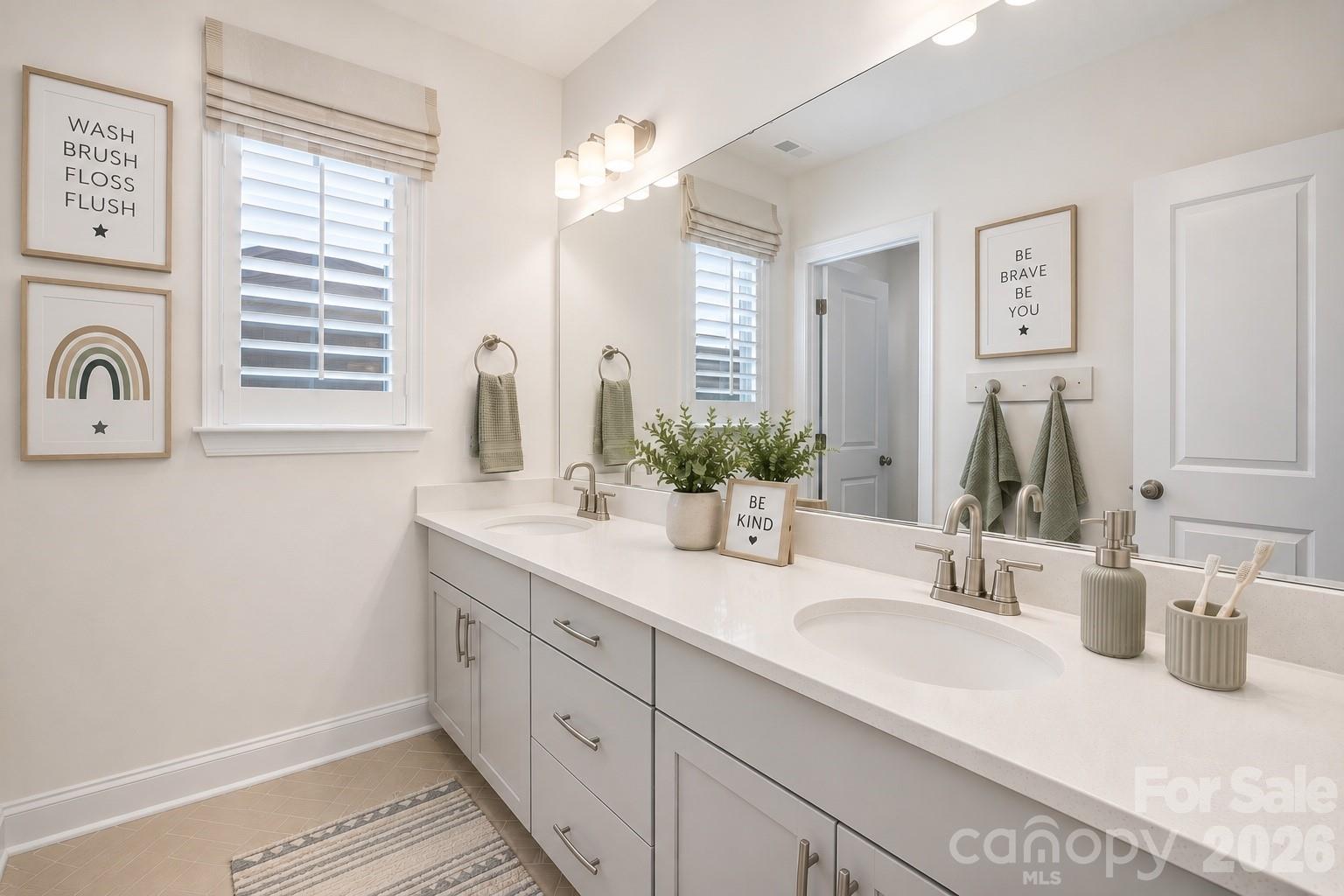 7186 Sumters Cp Trail Fort Mill, SC 29707 - Photo 23 of 29