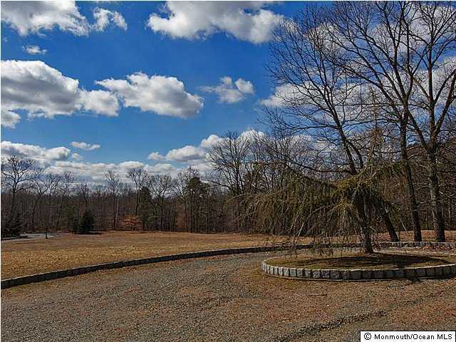 284 Spring Valley Road Morganville, NJ 07751 - Photo 3 of 20 Additional Photo