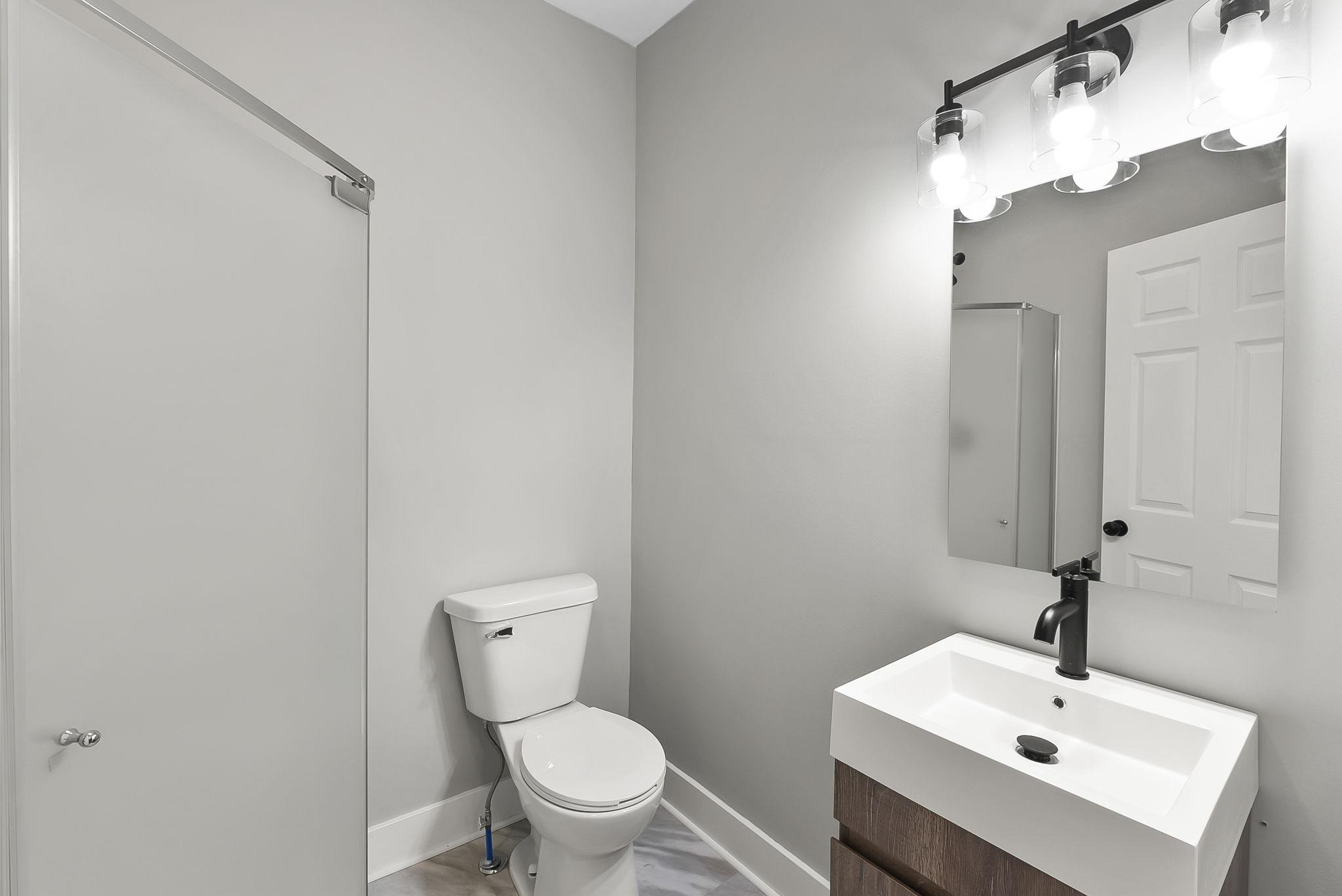 706 3rd Street Fort Wayne, IN 46808 - Photo 13 of 36 Gallery Image 13