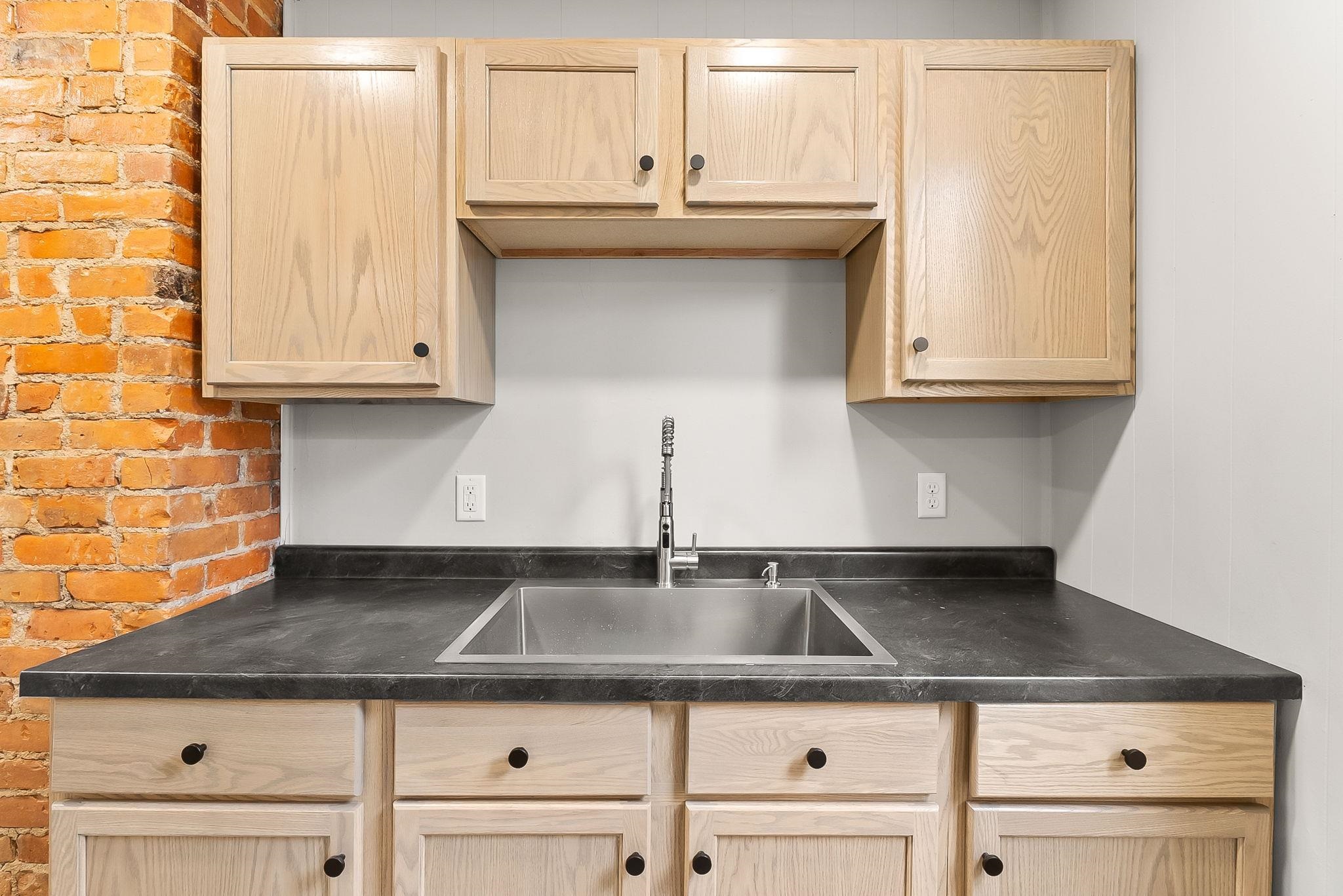 706 3rd Street Fort Wayne, IN 46808 - Photo 17 of 36 Gallery Image 17