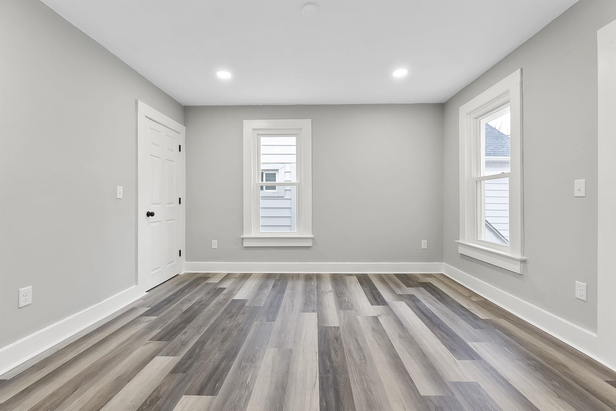 706 3rd Street Fort Wayne, IN 46808 - Photo 29 of 36 Gallery Image 29
