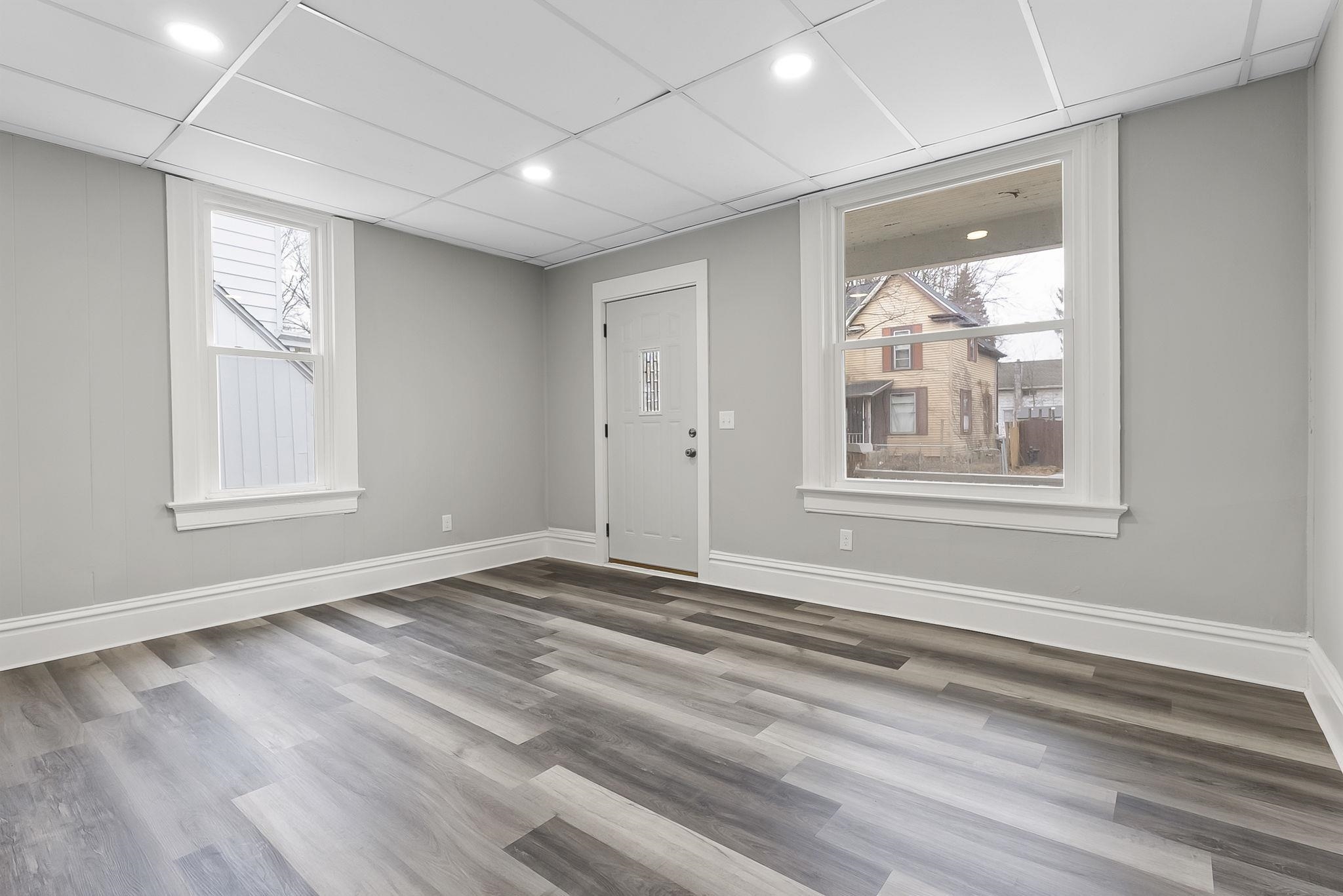 706 3rd Street Fort Wayne, IN 46808 - Photo 8 of 36 Gallery Image 8