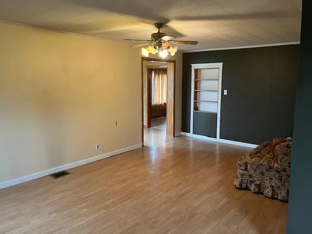 $149,500 | 1300 Van Buren Road, Caswell, ME 04750