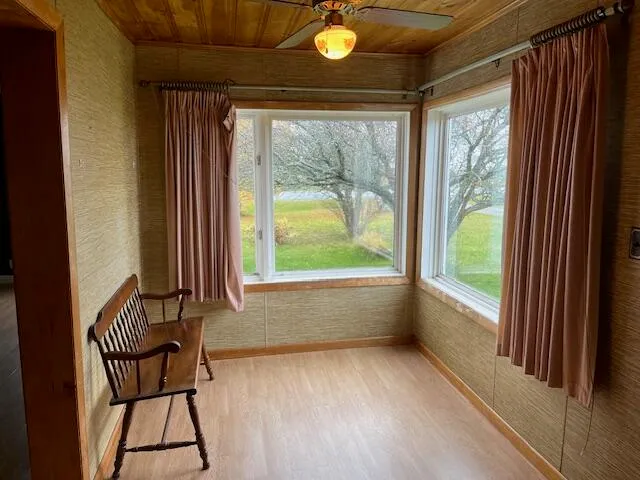 $149,500 | 1300 Van Buren Road, Caswell, ME 04750