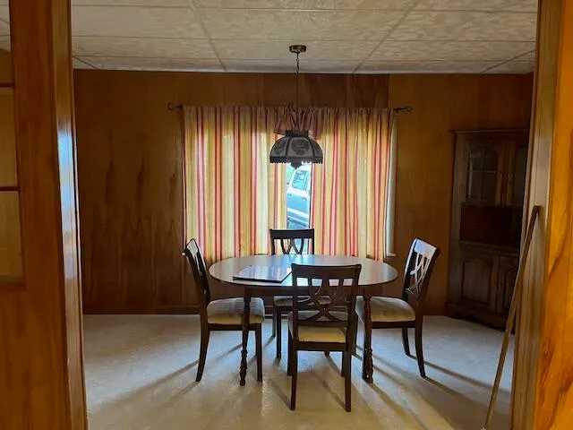 $149,500 | 1300 Van Buren Road, Caswell, ME 04750