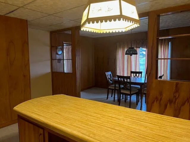 $149,500 | 1300 Van Buren Road, Caswell, ME 04750