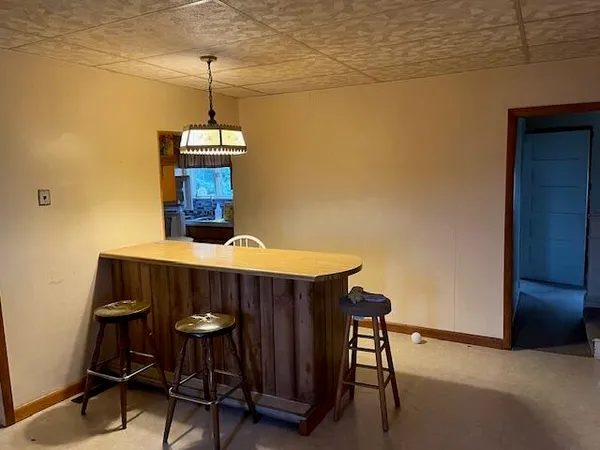 $149,500 | 1300 Van Buren Road, Caswell, ME 04750