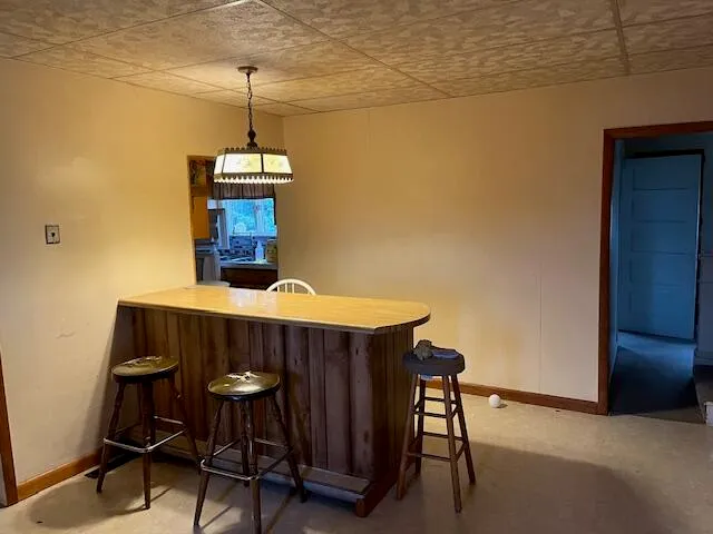 $149,500 | 1300 Van Buren Road, Caswell, ME 04750