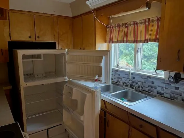 $149,500 | 1300 Van Buren Road, Caswell, ME 04750