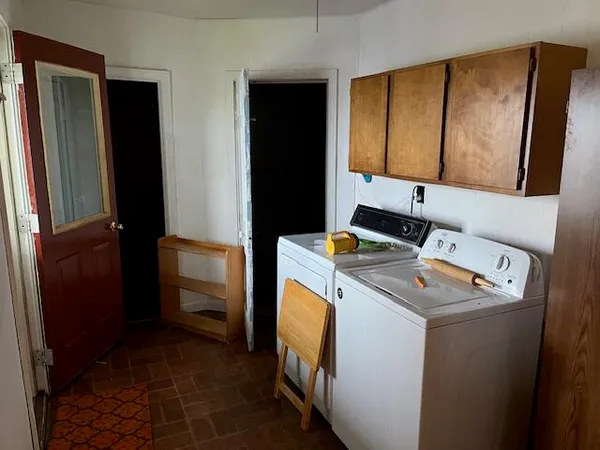 $149,500 | 1300 Van Buren Road, Caswell, ME 04750