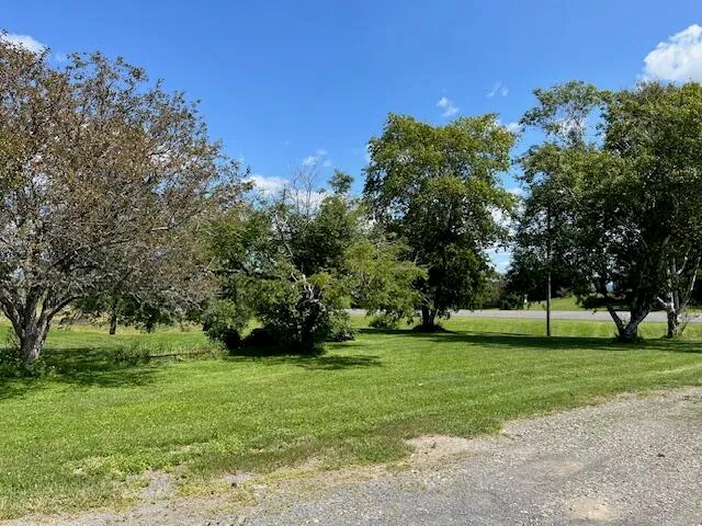 $149,500 | 1300 Van Buren Road, Caswell, ME 04750