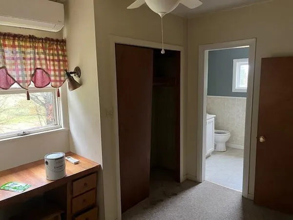 $149,500 | 1300 Van Buren Road, Caswell, ME 04750