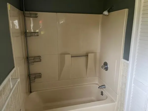 $149,500 | 1300 Van Buren Road, Caswell, ME 04750