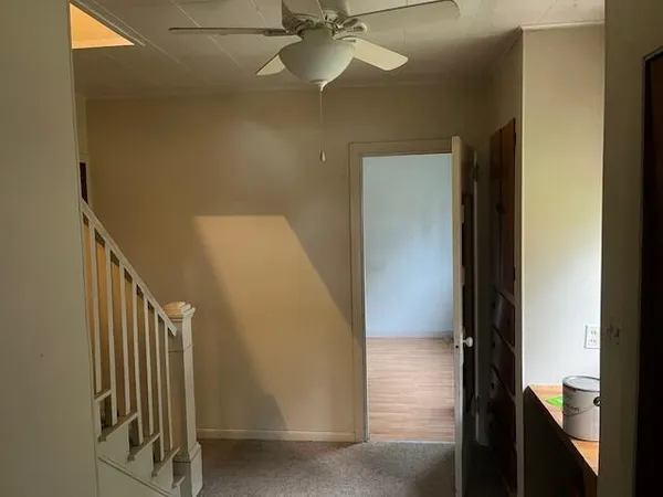 $149,500 | 1300 Van Buren Road, Caswell, ME 04750