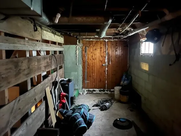 $149,500 | 1300 Van Buren Road, Caswell, ME 04750