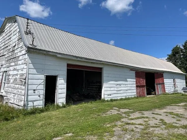 $149,500 | 1300 Van Buren Road, Caswell, ME 04750