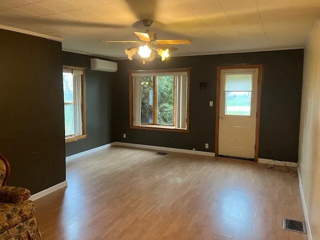 $149,500 | 1300 Van Buren Road, Caswell, ME 04750