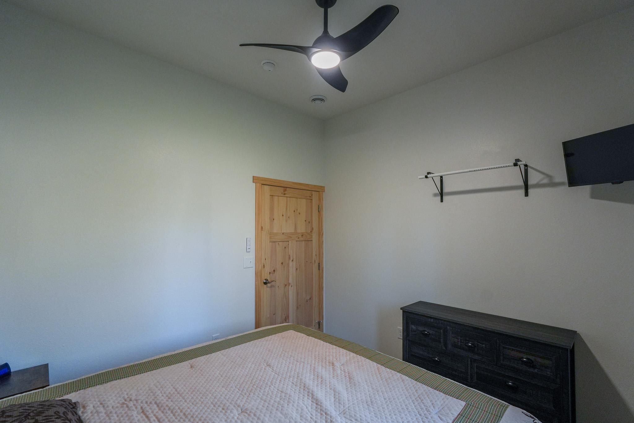 18156 420th Street Southeast Winger, MN 56592 - Photo 31 of 72