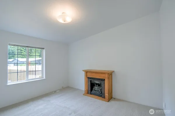 $195,000 | 5088 West Gray Sea Eagle Lane Southwest, Olympia, WA 98512
