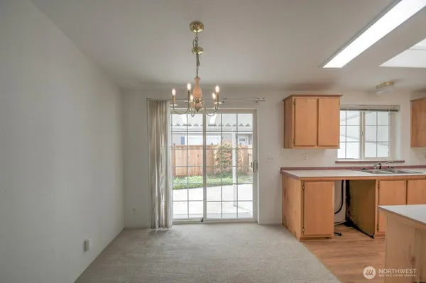 $195,000 | 5088 West Gray Sea Eagle Lane Southwest, Olympia, WA 98512