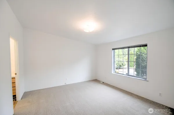 $195,000 | 5088 West Gray Sea Eagle Lane Southwest, Olympia, WA 98512