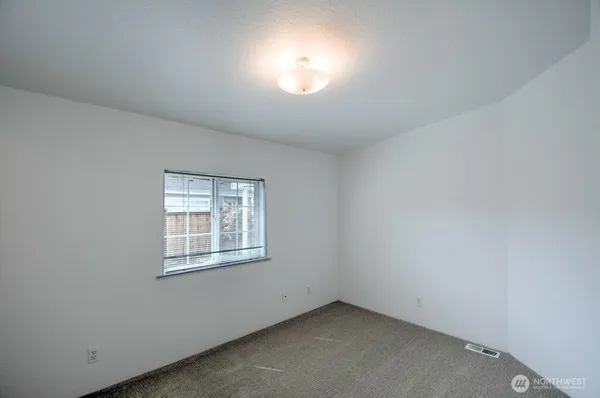 $195,000 | 5088 West Gray Sea Eagle Lane Southwest, Olympia, WA 98512
