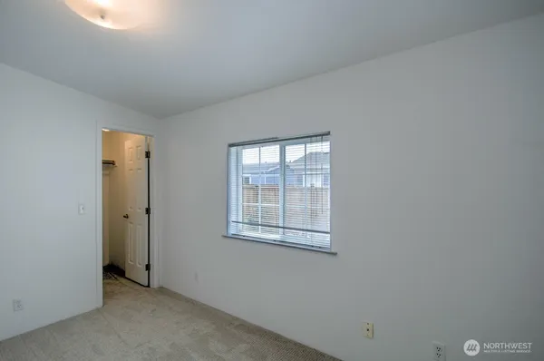 $195,000 | 5088 West Gray Sea Eagle Lane Southwest, Olympia, WA 98512
