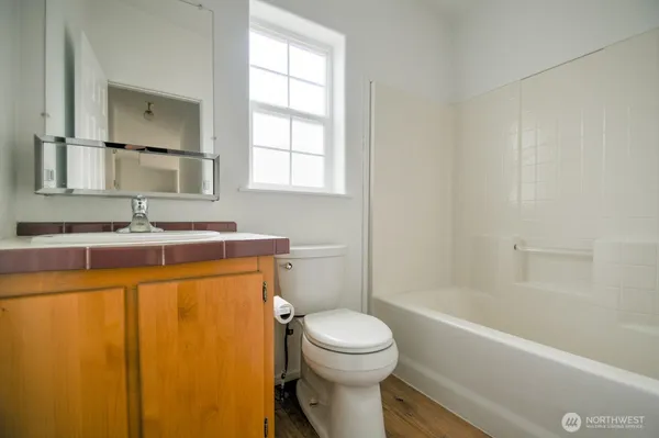 $195,000 | 5088 West Gray Sea Eagle Lane Southwest, Olympia, WA 98512
