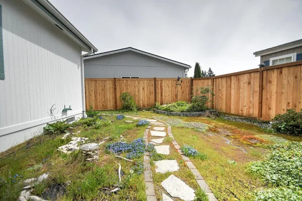 $195,000 | 5088 West Gray Sea Eagle Lane Southwest, Olympia, WA 98512