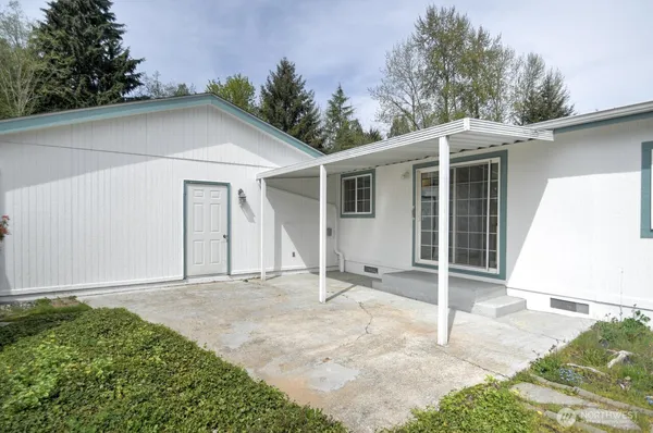 $195,000 | 5088 West Gray Sea Eagle Lane Southwest, Olympia, WA 98512