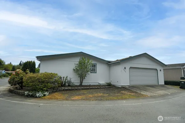 $195,000 | 5088 West Gray Sea Eagle Lane Southwest, Olympia, WA 98512