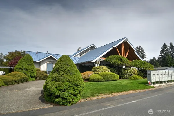 $195,000 | 5088 West Gray Sea Eagle Lane Southwest, Olympia, WA 98512
