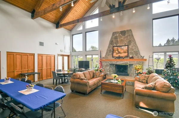 $195,000 | 5088 West Gray Sea Eagle Lane Southwest, Olympia, WA 98512