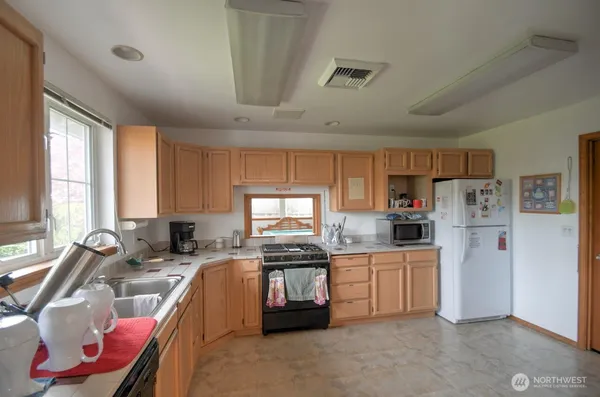 $195,000 | 5088 West Gray Sea Eagle Lane Southwest, Olympia, WA 98512
