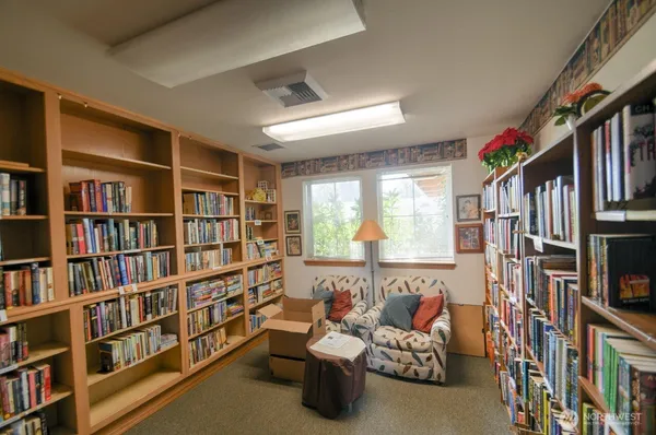 $195,000 | 5088 West Gray Sea Eagle Lane Southwest, Olympia, WA 98512
