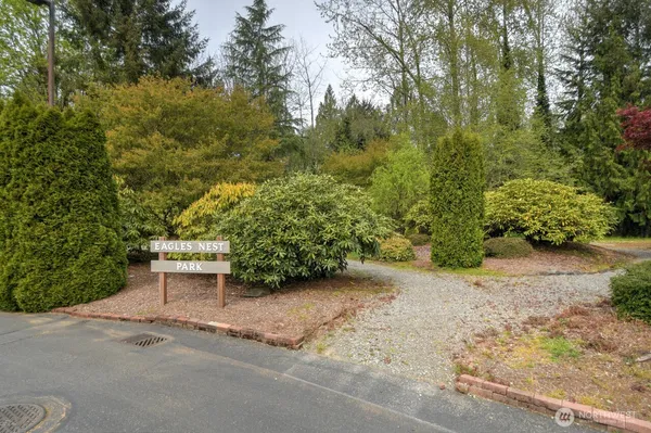 $195,000 | 5088 West Gray Sea Eagle Lane Southwest, Olympia, WA 98512