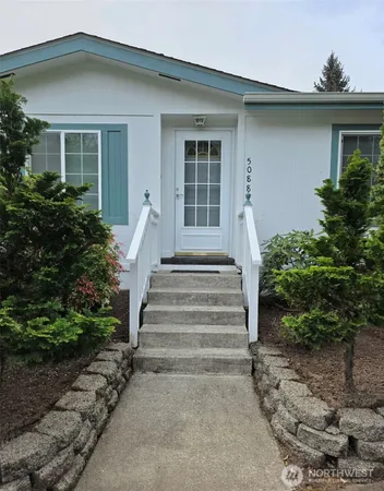 $195,000 | 5088 West Gray Sea Eagle Lane Southwest, Olympia, WA 98512