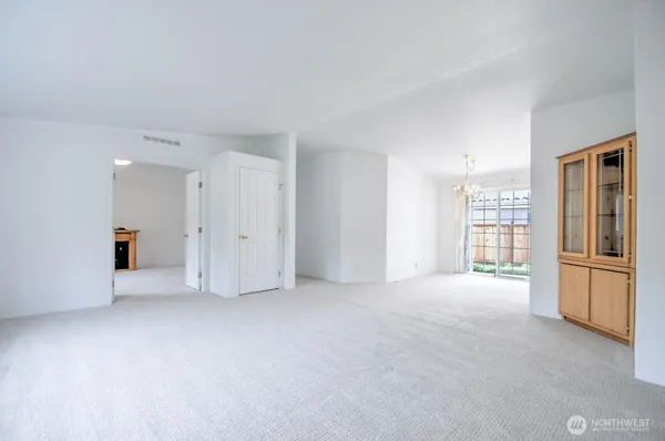 $195,000 | 5088 West Gray Sea Eagle Lane Southwest, Olympia, WA 98512