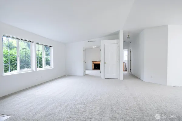 $195,000 | 5088 West Gray Sea Eagle Lane Southwest, Olympia, WA 98512