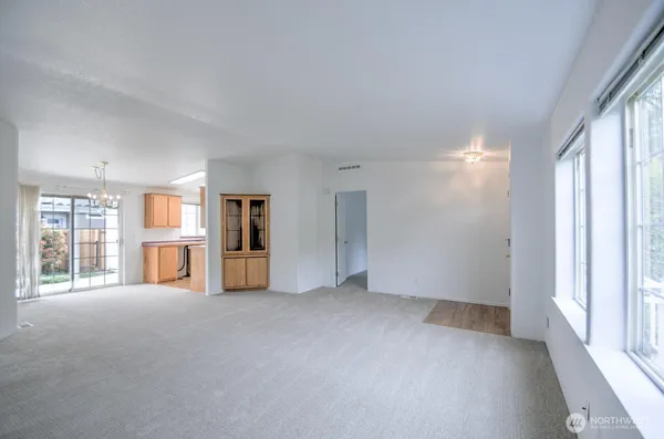 $195,000 | 5088 West Gray Sea Eagle Lane Southwest, Olympia, WA 98512