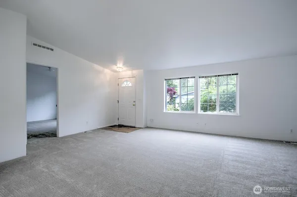 $195,000 | 5088 West Gray Sea Eagle Lane Southwest, Olympia, WA 98512