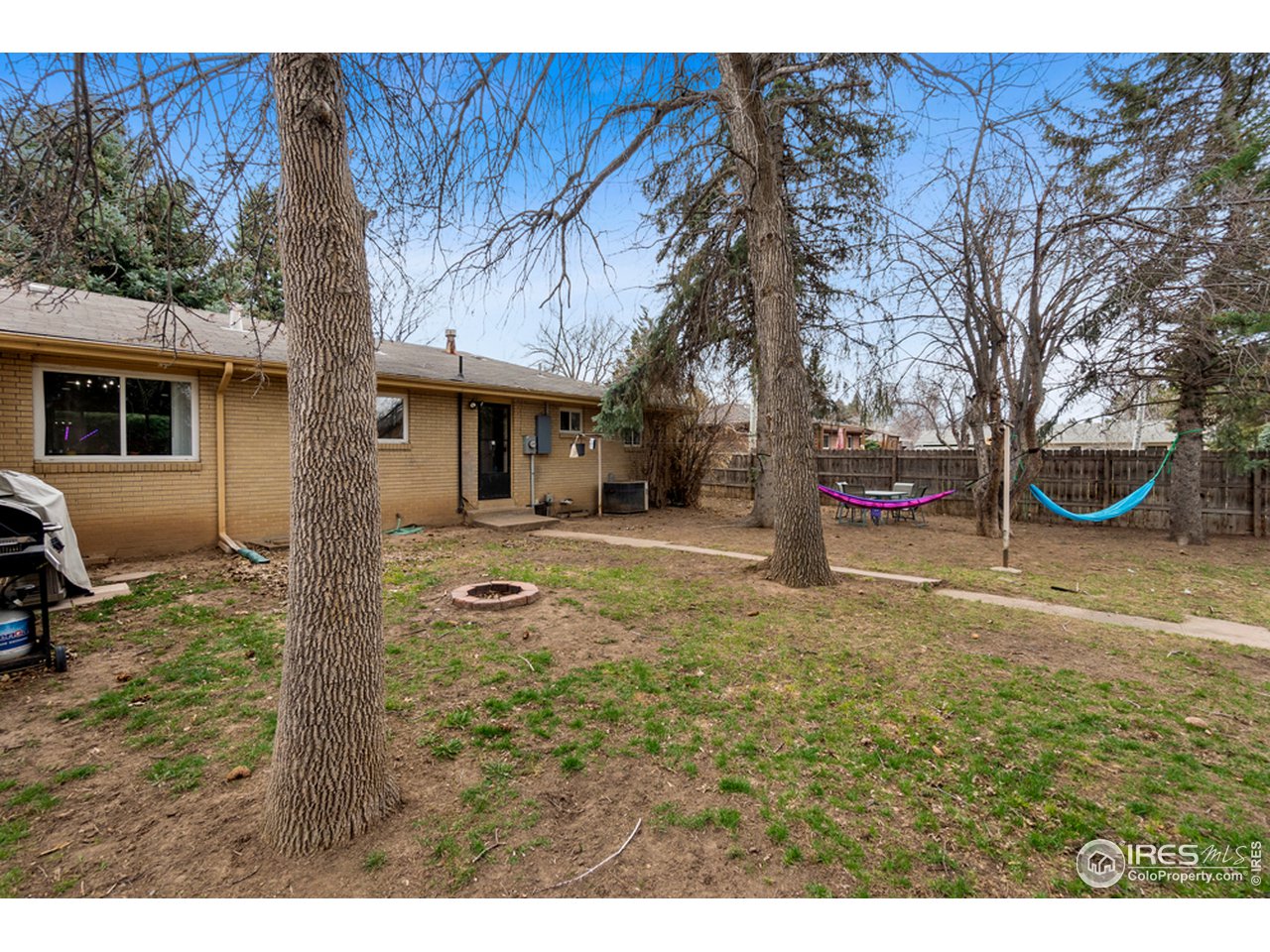 2305 Purdue Road Fort Collins, CO 80525 - Photo 23 of 23 Gallery Image 23